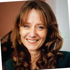 Inspiration, Purpose, Structure, Accountability, Care, Courage