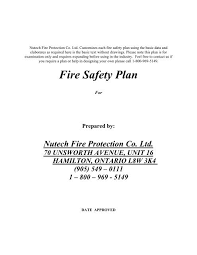 Sample Piling Safity Plan Download Free 9 Recovery Plan Samples Templates In Pdf 8 17 Working Over Or Near Water 8 18 Pile Driving 9 Delmalu Images