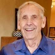 Hyden Family Obituaries