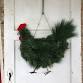 Chicken Wreath Making Workshop event image