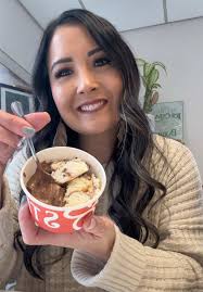 Salt and Straw Echo Parks