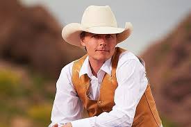 Chris ledoux ретвитнул(а) garth brooks. Ned Ledoux S 2 Year Old Daughter Dies