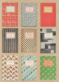 Pin On Patterns