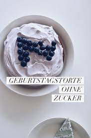 kuchen zum 1 geburtstag der perfekte kuchen ohne raffinierten zucker rezept kuchen kindergeburtstag ohne zucker kuchen ohne zucker baby zuckerfreier kuchen