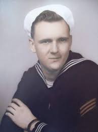 Harry Kiggins Obituary April 26, 2021