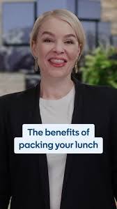 Michelle Guyton's Instagram, Twitter & Facebook