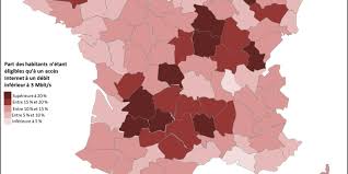 N' hésitez pas à nous faire part de vos remarques, afin que nous puissions progresser. Fibre Et Acces A Internet L Ufc Que Choisir S Inquiete Des Retards De Deploiement