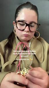 Selma and Victoria Paris Palestine