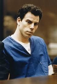 Последние твиты от menendez brothers (@themenendezbros). Pin On Brayden Bedroom