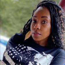 Is your Valentine a little nervous? We've got you covered.