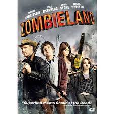 Regarder Vf 720p Bienvenue A Zombieland 2 Film Streaming Vf Zombieland Funny Zombie Movies Zombieland Movie