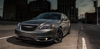 Image result for Black 2013 200