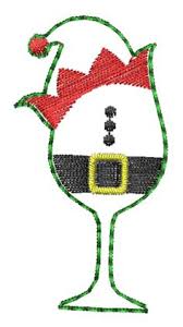 40 Feltie Files Ideas Felties Machine Embroidery Embroidery Designs