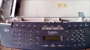 Check spelling or type a new query. System Error E225 Canon Printer