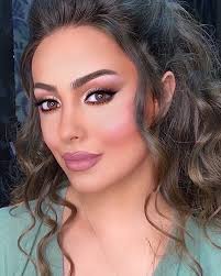 Ilir Sh Gashi (@ilir741147) · Lokacioni · Instagram photos and videos