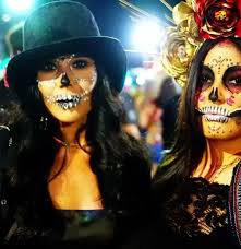 Everything you need to know about beach permits in Corpus Christi