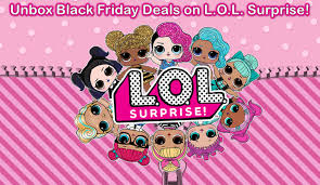Buy products such as lol surprise queen bee rocker splash queen fancy diva edible cake topper image abpid50954 at walmart and save. L O L Surprise Bigger Surprise Walmart Com In 2021 Candy Bar Labels Lol Lol Dolls