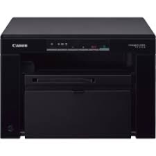 We did not find results for: Canon Imageclass Mf3010 Toner Cartridges And Toner Refills