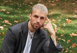 Butler, deyes, sugg and chapman are four of the most popular british youtube users, while lee hails from south africa. Marcus Butler Bio Wiki Net Worth Dating Girlfriend Age Height