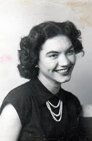 LaQuitta Joye Persing Obituary