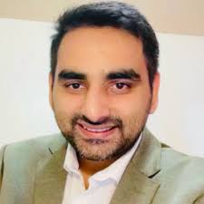 Tips to Manage and Resolve HRIS Payroll System Issues