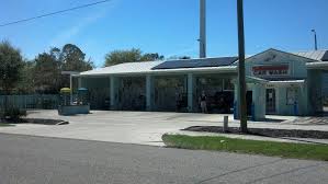 What can i do at auto wash in sarasota fl? Sparkling Clean Car Wash Home Facebook