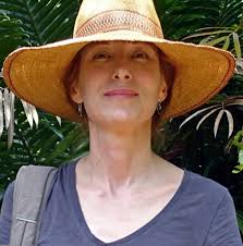 האב, הבן והמוזה