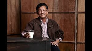 The most common holstein milk material is cotton. Behind The Scenes With Loi Tuan Ee Managing Director Of The Holstein Milk Company Youtube