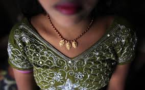 Bangladesh's economic progress deserves high commendation: Bangladesh Vows To Help Sex Workers Hit By Coronavirus For As Long As Needed