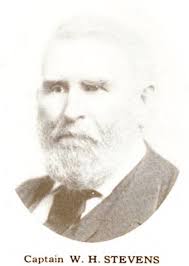 Detroit Urbanism: Highland Park Part I: Before Ford