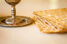 The feast of unleavened bread in 2022 is april 16 through 22. The Feast Of Unleavened Bread Vs Passover What S The Difference Hebrew Roots Mom