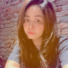 Quach Hieu (@hieuphuong.quach)