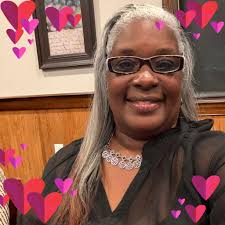 Congratulations to the 2025-2026 HHMS Marching Band Leadership Team!  🥁🎺💜🌪️ Director of Bands- Aaron Turnipseed Low Brass Section Leader