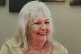 Fundraiser by Brenda Greenwell : Rebuilding After Hurricane Ian: Janet  Mullins