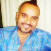 40+ "Vital Junior" profiles