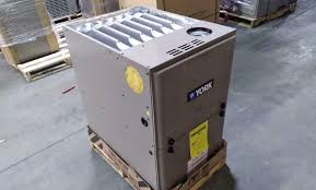 1972 york furnace wiring to a blower motor. York Furnace Troubleshooting How To Guide The Indoor Haven