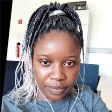 My parents wanted me to become a doctor The pressure I got was too much But  I chose to go my way I did electrical and electronics engineering in my  undergraduate I