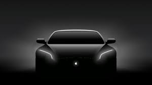 Dueling tech giants apple and google entered the car industry with apple carplay and android auto. Apple Car Everything We Know So Far Techradar
