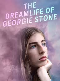 Lisa Sherrard's Instagram, Twitter & Facebook