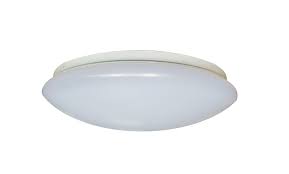 Looking for tricolor oyster plant? Oyster 12w Dimmable Led Ceiling Light White Tri Colour Oysdim003