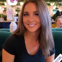 Carol Stamp's Instagram, Twitter & Facebook