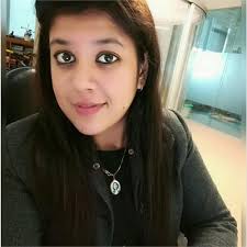 Nye dataprogrammer hjelper bønder å dyrke mer og bedre korn