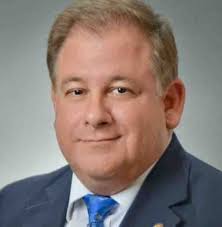 Autumn Grinter Email & Phone Number