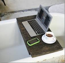 Check spelling or type a new query. Diy Bathtub Tray21 Diy Bathtub Bathtub Tray Tub Tray