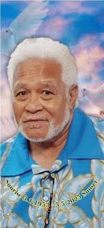 Our community doing our part as they come through Woodville