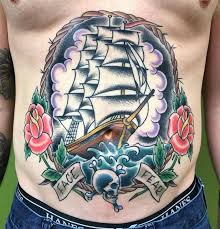 It is going to give it a touch which is both traditional customarily designs that show up on such high level skills is. Orange Tattoo Company Home Facebook