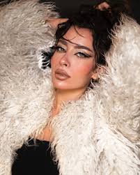 AMANI ABBAS (@makeupbyamaniabbas) • Instagram photos and videos