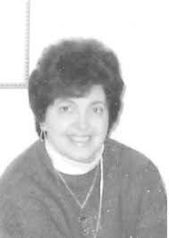 Joyce M. Richard, obituary