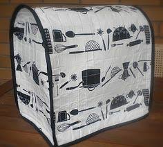 Kitchenaid mixer cover pattern printable. 52 Kitchen Aid Mixer Cover Pattern Ideas Mixer Cover Kitchen Aid Mixer Cover Pattern Kitchen Aid