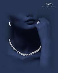 Why Kyra Jewellers Guwahati Is a Must-Visit Store